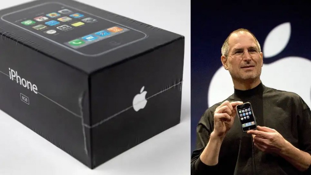 Kureege iphone eh fosheegai nukandaa oiy nama 30000 dollar ah vihkkaalevidhaane