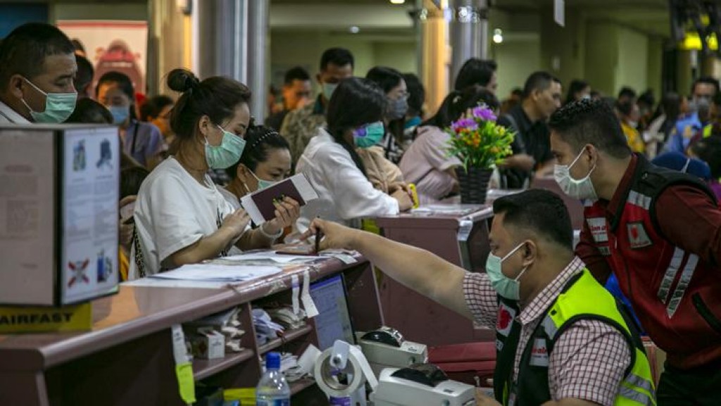 Veythuvedhiya 24 gadi iru Indonesia inn record adhadhakah  Covid case fenihjje