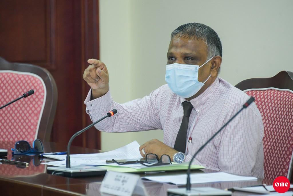 Higher Education Ministry defers student loan repayments till end of 2020
