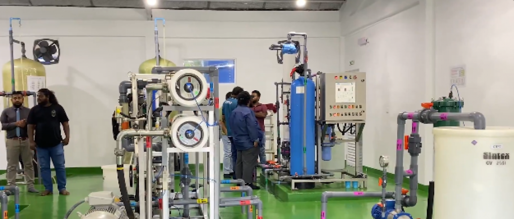 Isdhoo ge fenuge mashroou ninmai 245 geyakah fenuge hidhumaiy dheefi