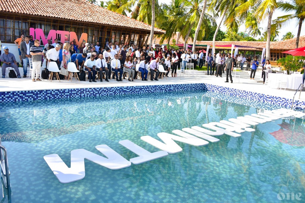 Doors close on a successful IMTM 2019