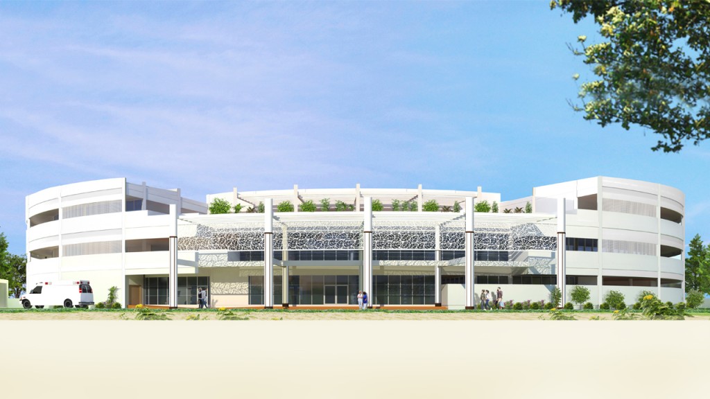 Agu boduvegen baathil kuri hospital thakuge bid alun hulhuvaalaifi