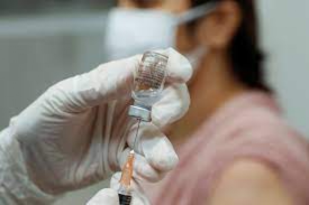 Malaysia to take part in clinical trial for new COVID-19 vaccine from China