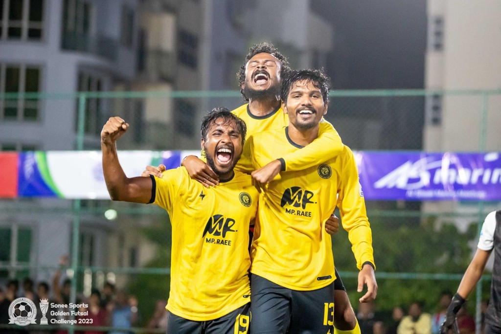 HA. Atoll final ah Utheemaai Filladhoo, HDH. Atoll final ah Neykurendhoo aai Naivaadhoo