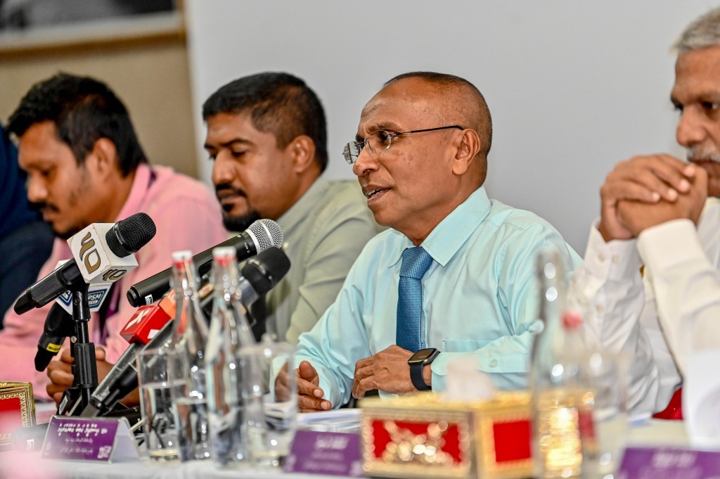 PNF ah hudha dhinumaa medhu maadhamaa gotheh ninmanee
