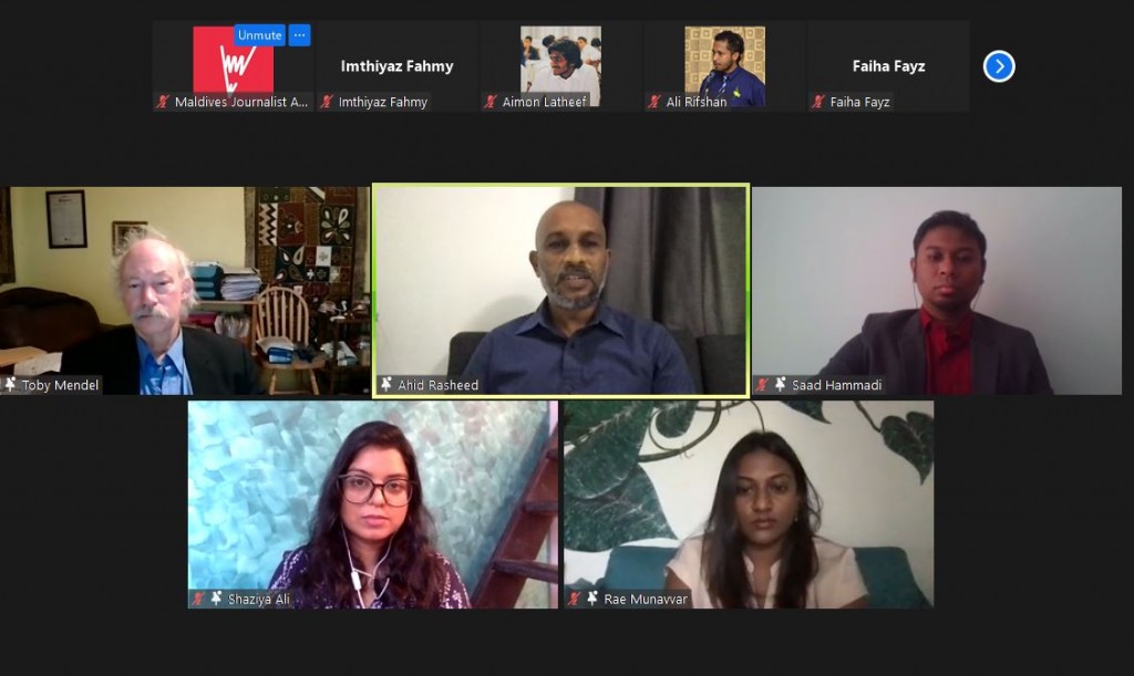 Raajjeygai noosverinnah kurimathivaa gonjehunthakuge mahchah thayyaru kuri report aanmukoffi
