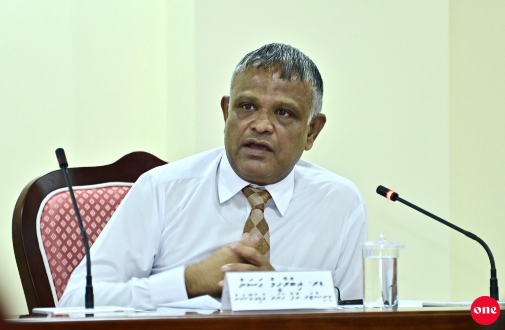 Over 100 scholarship opportunities provided: Minister