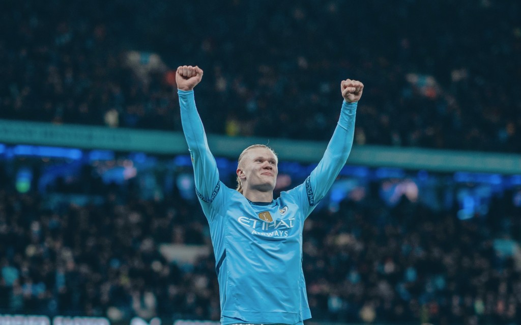 Arsenal aai Chelsea ahves fuhdhaalan jehunee point akun, molhakaaeku City ah hamajehumeh