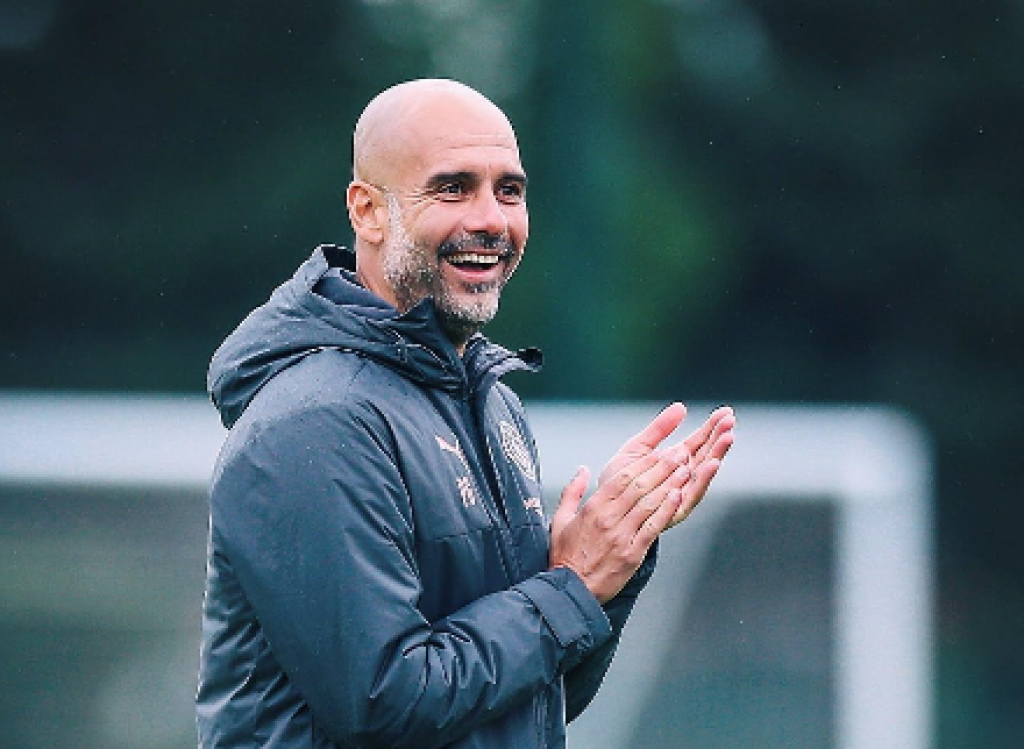 Manchester City aa dhekolhah UEFA in elhi fiyavalhu Kulhivaru Arbitration court in baathil kohffi