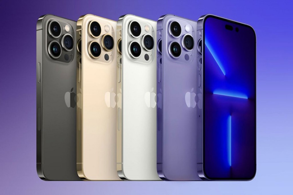 iphone 14 ge demand boduve meehakah ginavegen dhe phone ganevey goiy hadhaifi