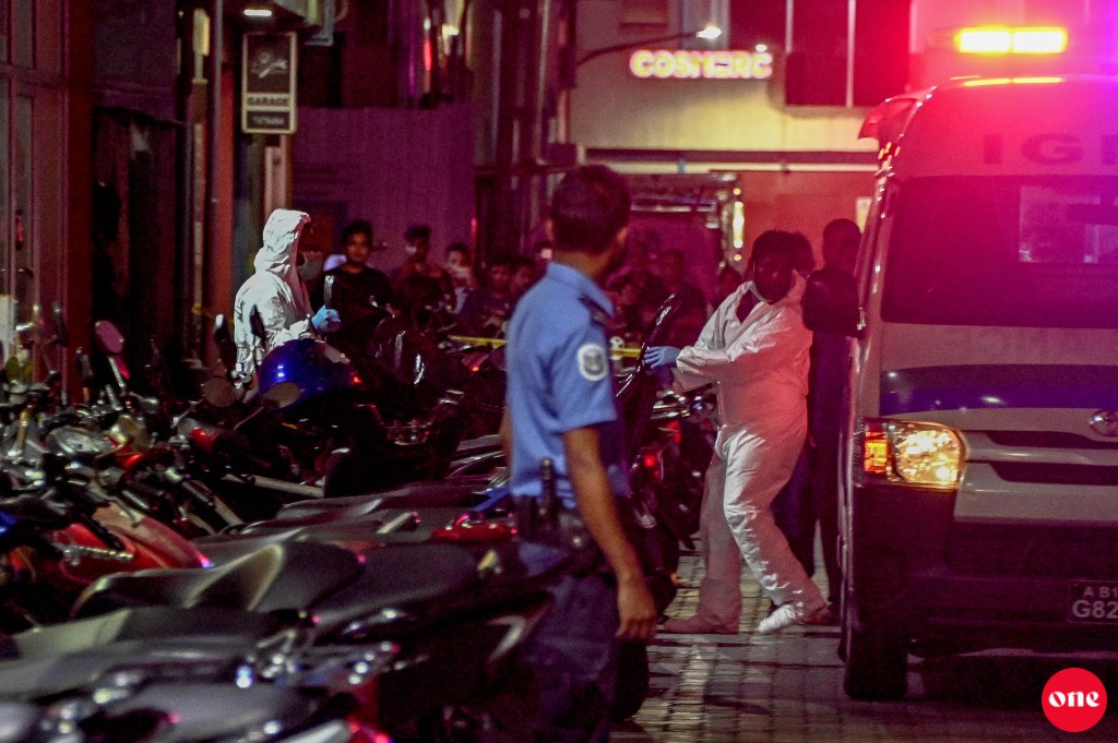 Shiaau ge hashiga'nduge photo dhauru nukuran fuluhun edhijje