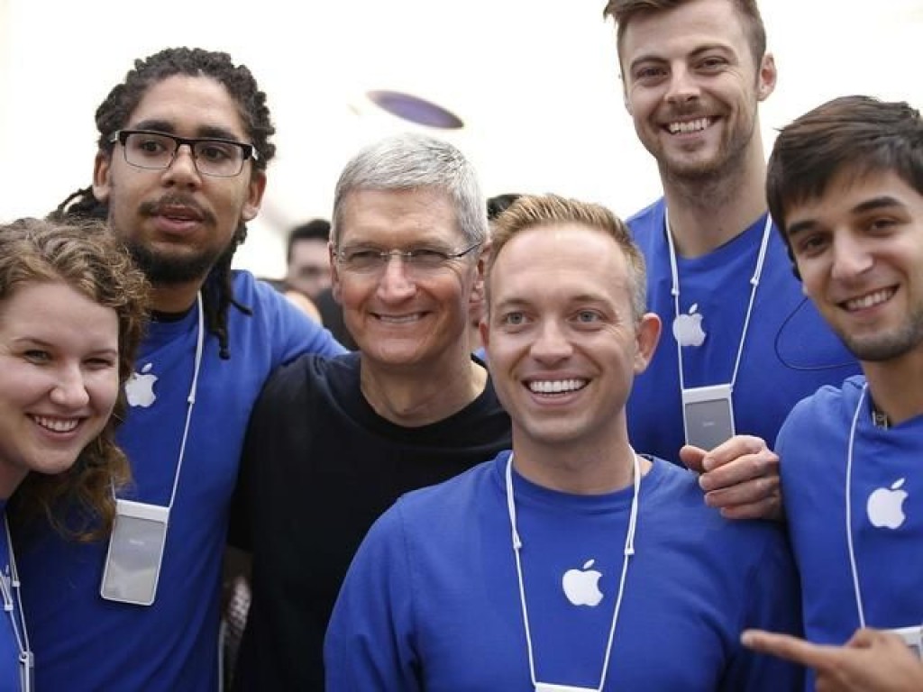 Bodethi hurihaa tech kunfunithakun muvahzzafun madhukurinamaves apple in enme meehakuves nukandaa