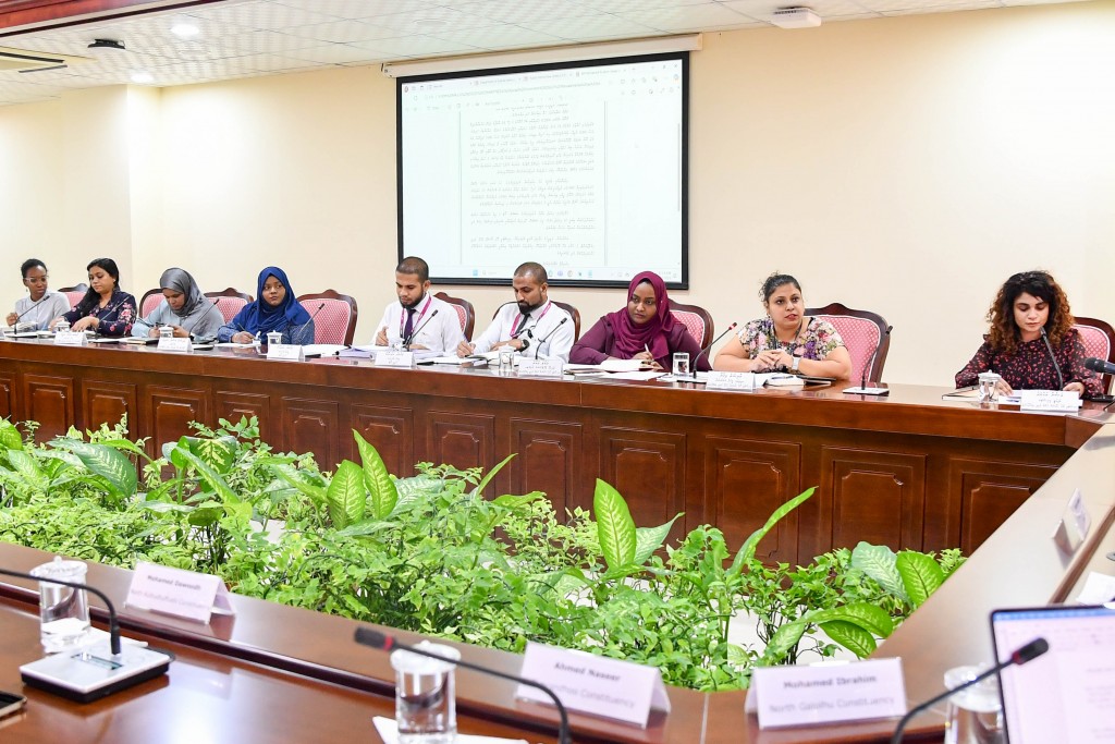 Dhivehi anhenehge 3 firin thibi massala eh