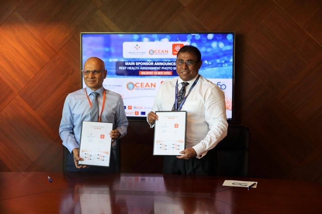 Dhiraagu ge ehee aaeku faruthakuge dhirun belumah photo mubaaraatheh baavvanee