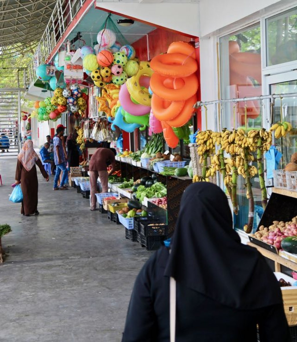 Government appeals to close non essential businesses