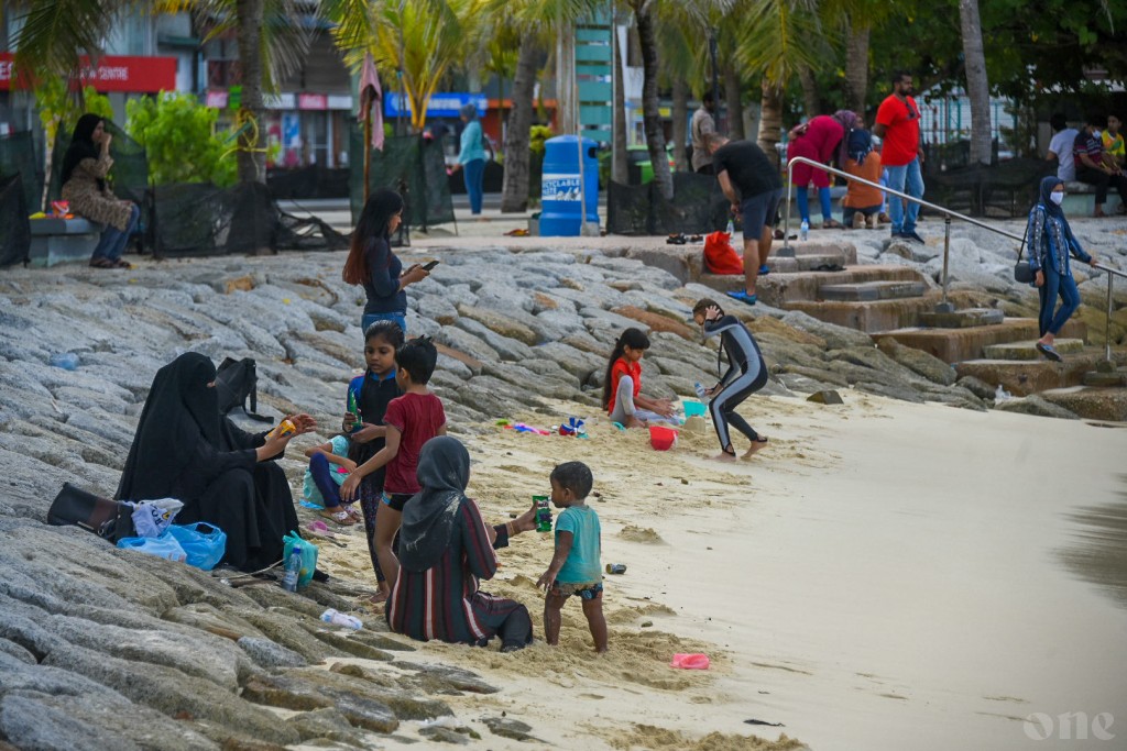 Mintheege hamahamakamugai Raajje 7 dharaja fahathah