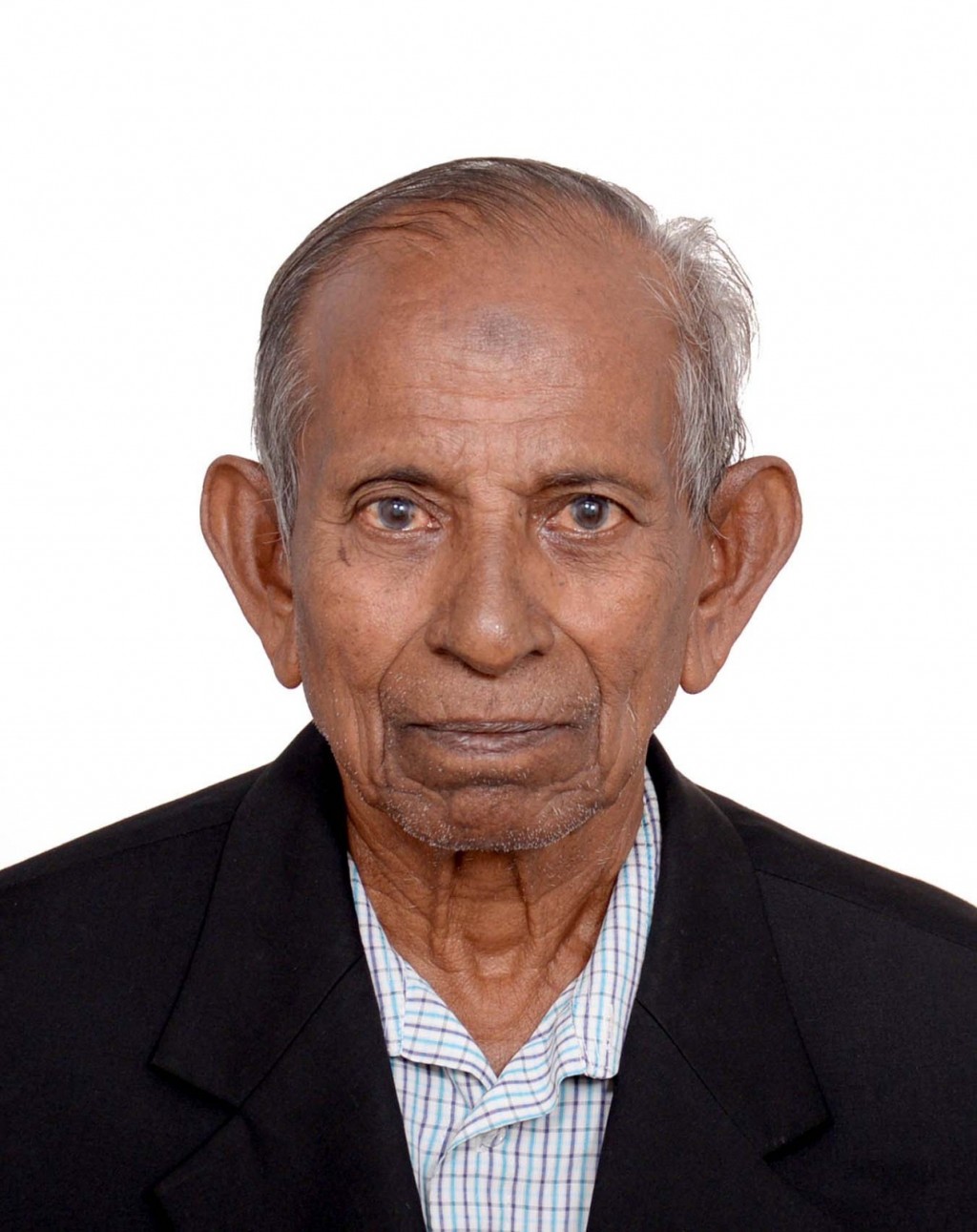 One ge thauziya