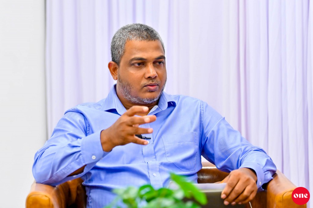 MTCC ge COO akah Sinaan