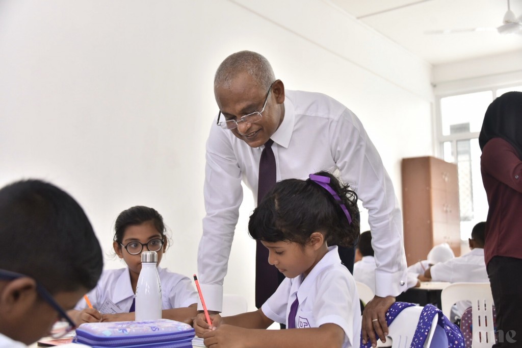 Aa aanmmu haalathugai schoolthakugai kiyavaidhey vaguthu madhukohffi