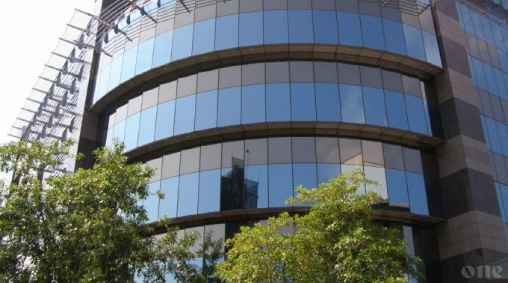 STELCO: Expect power interruptions in parts of Male’ City today