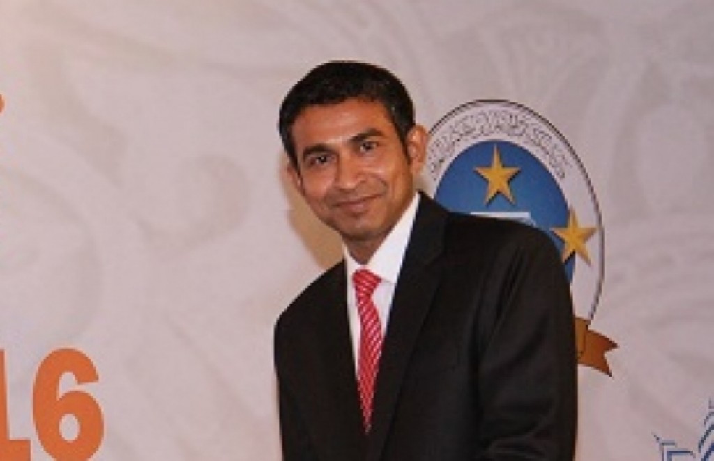 Midhiya sarukaarun beynunvi gothah shareeaiy thah ninmai dhinumun Baaree ah flat eh dheyn ninmi: JSC