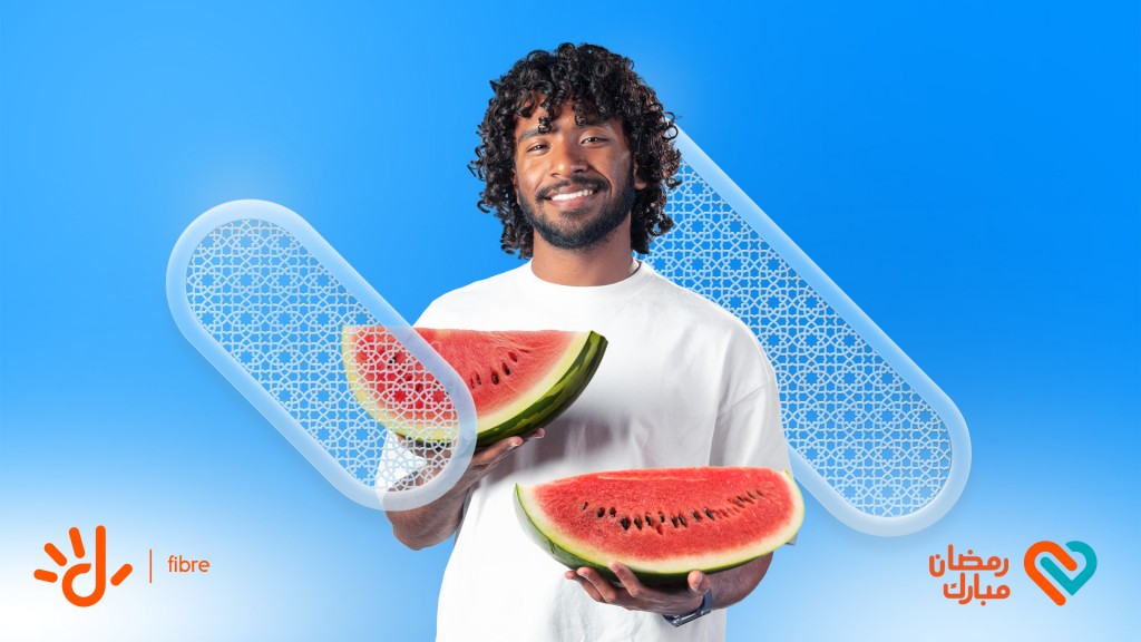 Dhiraagun hiley Fibre Broadband package upgrade kurevey promotion eh