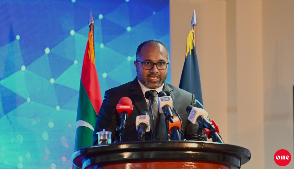 Gang kuhthakah bodethi adhabu thakeh dheveyne gothah gaanoonah badhalu gennanee