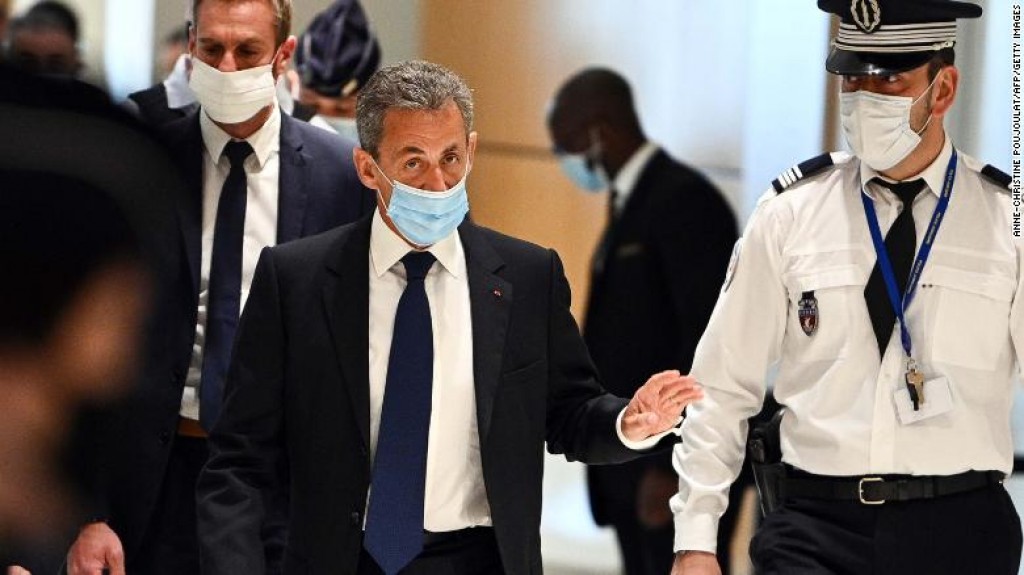 France ge kureege raees 3 aharah jalah laifi