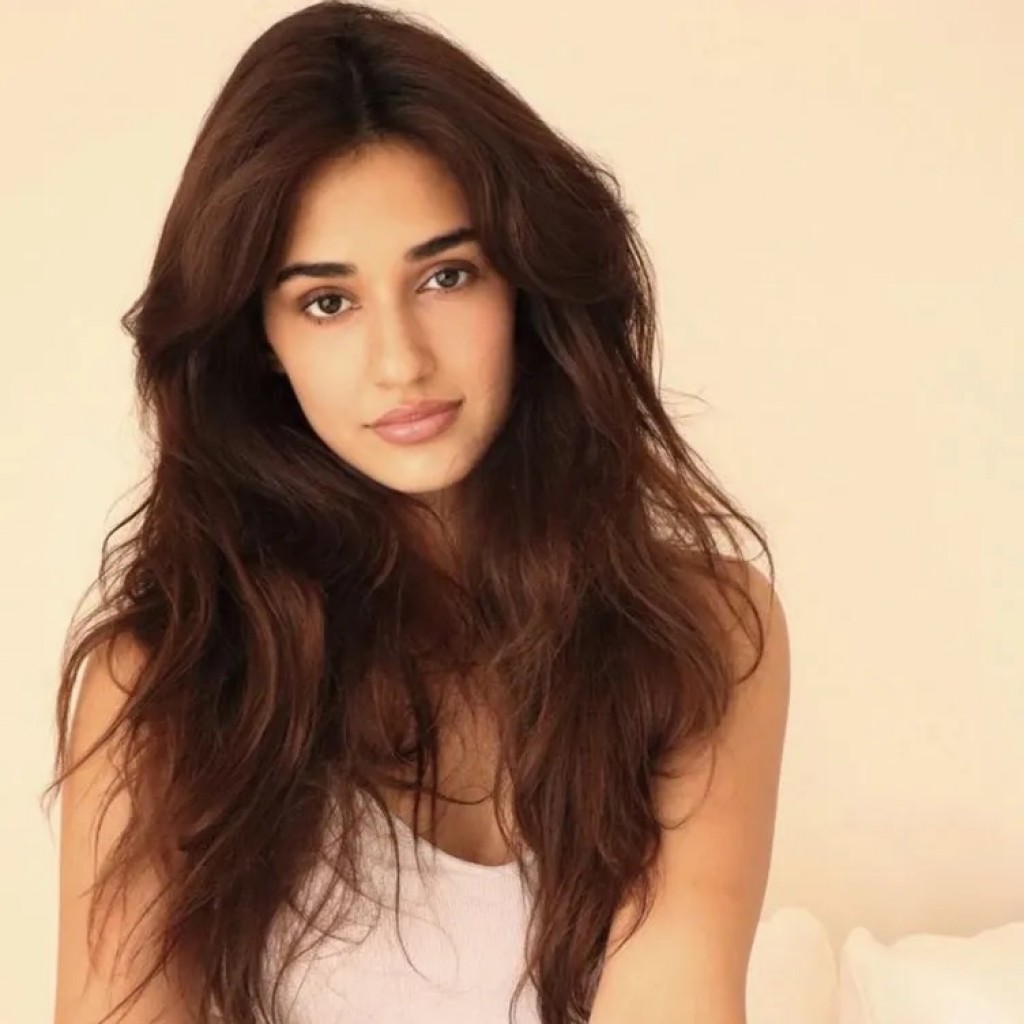 ''Ek Villan Returns'' shooting thah nimihjje