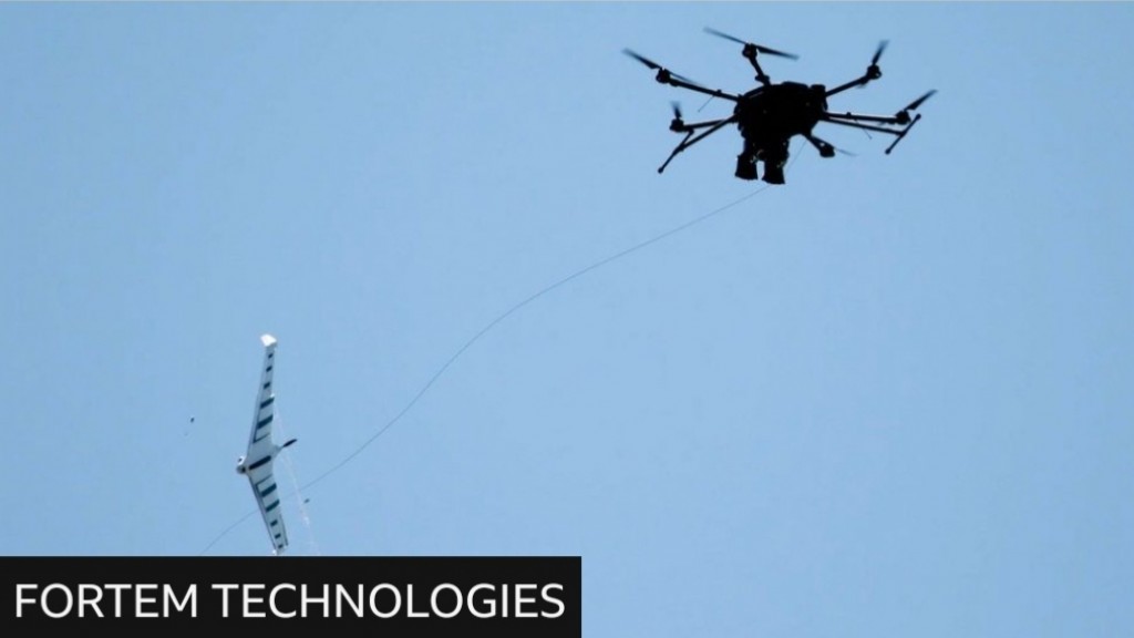 Qatar World Cup 2022: Man marking aa ehvvarah Drone marking ves hadhaane!