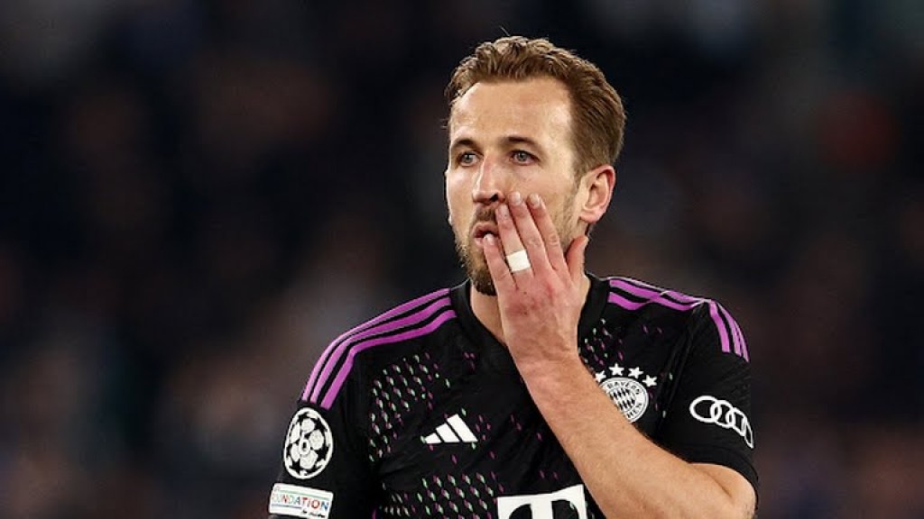 Bayern bali, PSG in furathama leg gai Sociedad balikoffi