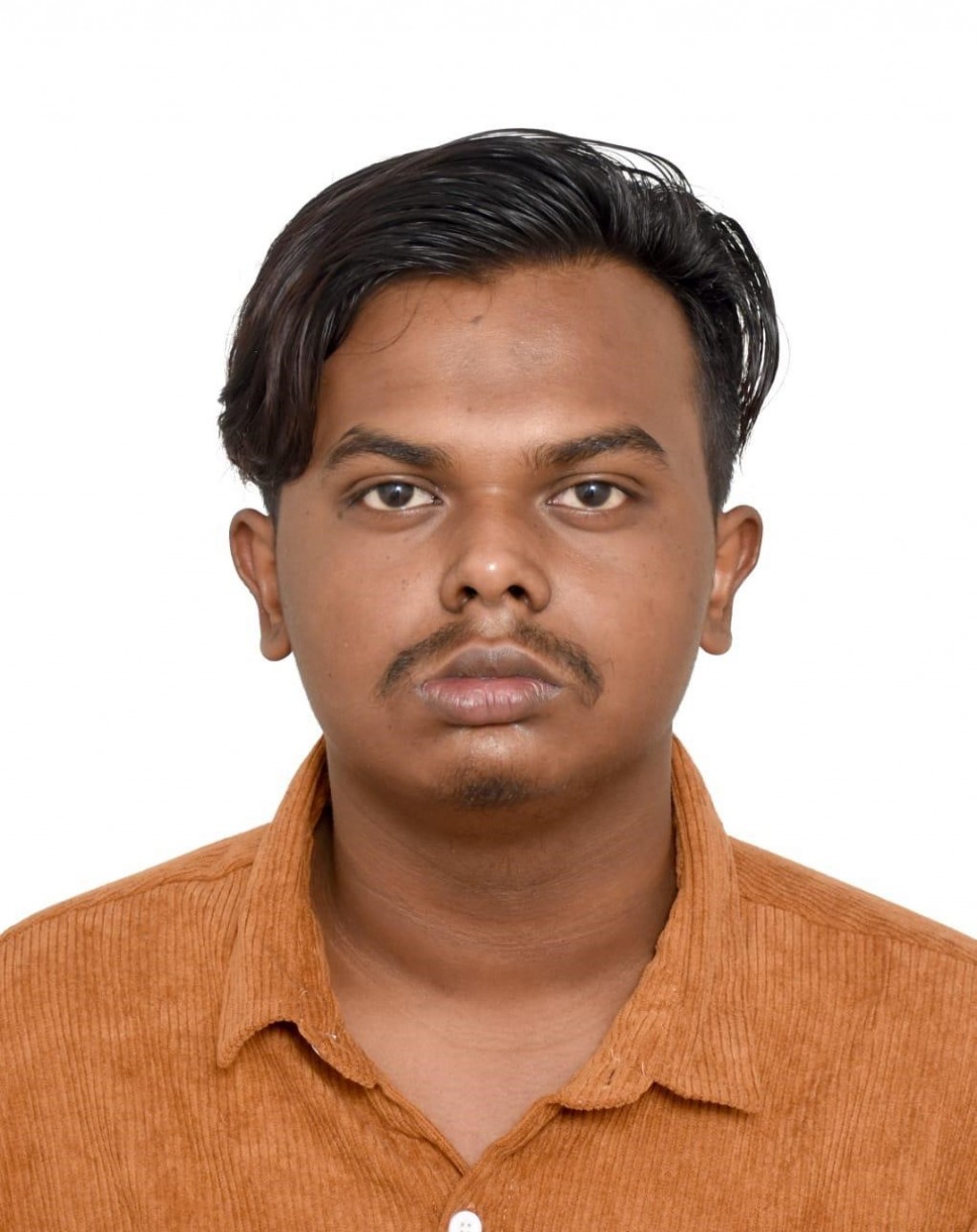 Zihan fenijje, haalu rangalhu