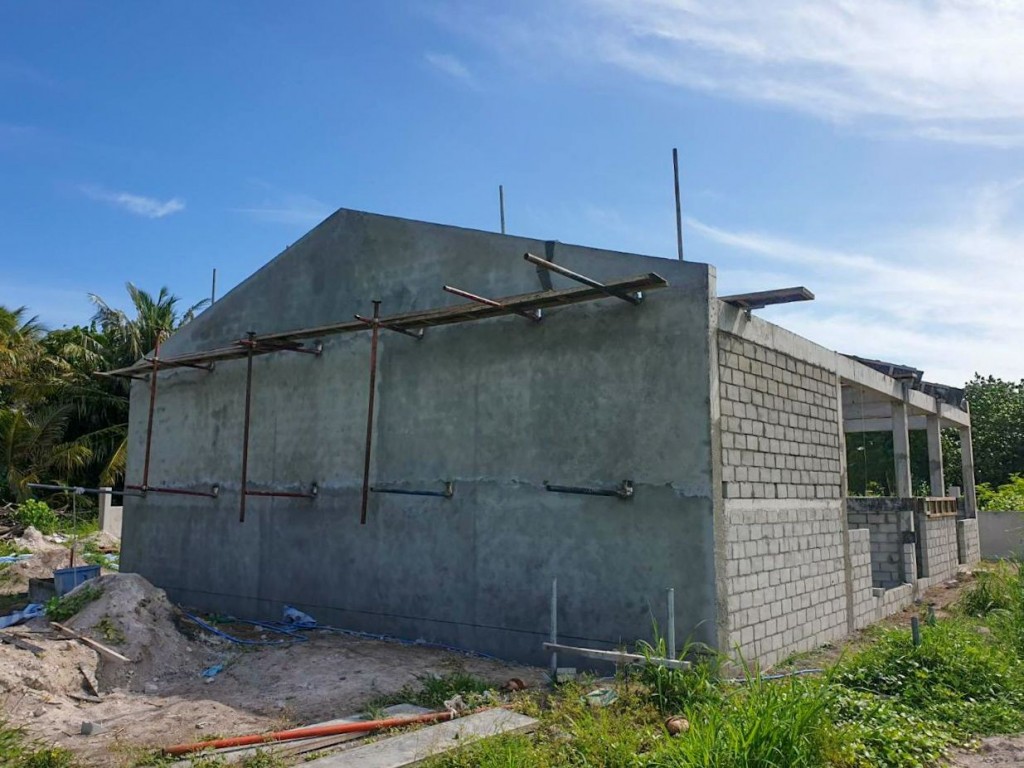 Olhuvelifeshee ge fenaai narudhama nizaam gaaimukurumuge masakkathuge update dheefi