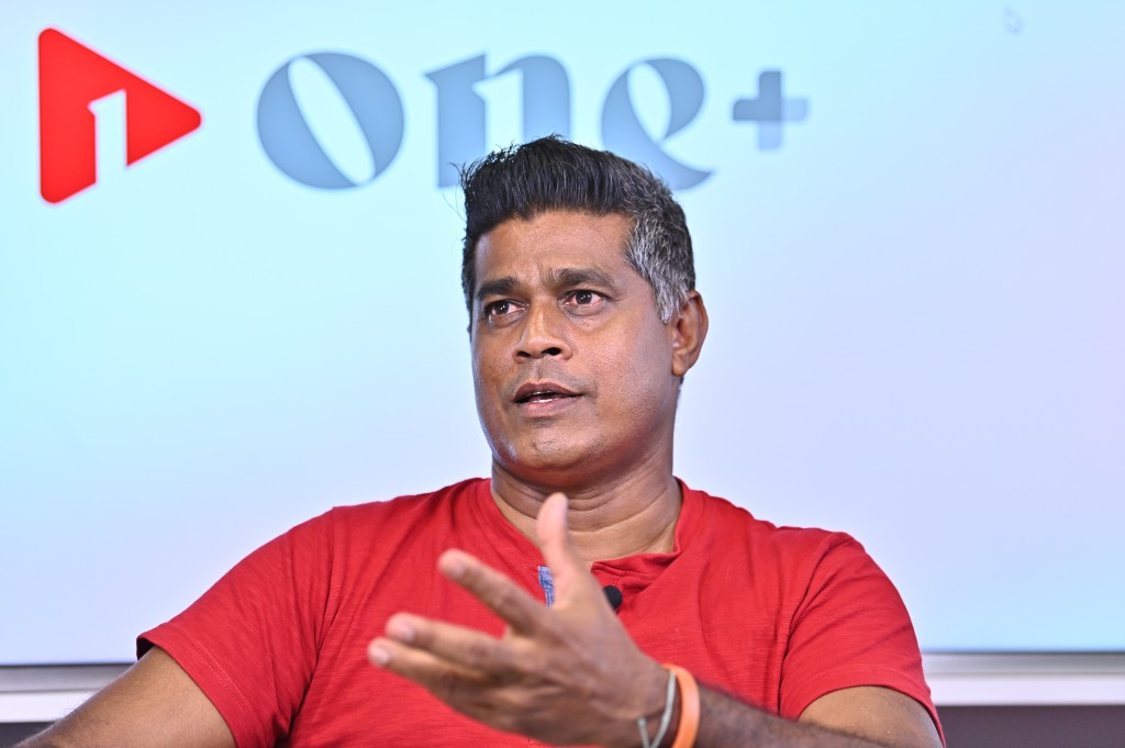 Huraa Ayya: Raajjey ge goal ''machine'' ge carrier jareevefai othy huss kaamiyaabun!
