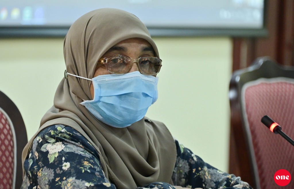 Maldives restricts travel from 7 Southern African nations amid new Covid variant concern