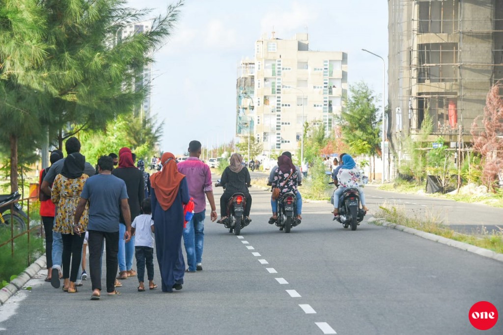 Ehfaharaa 10 meehunnah vure gina meehun ehve ulhun manaakoffi