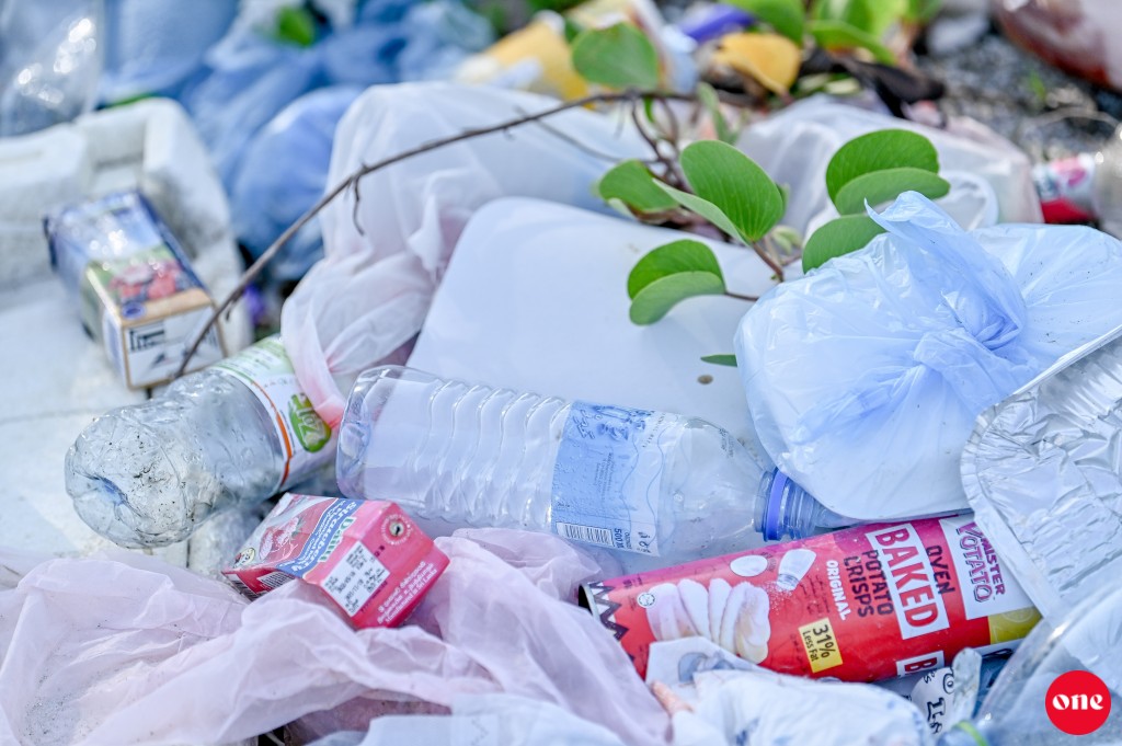 Lakka akaa hama ah joorimanaa himanai plastic madhukuraa gavaaidhu aammu koffi 