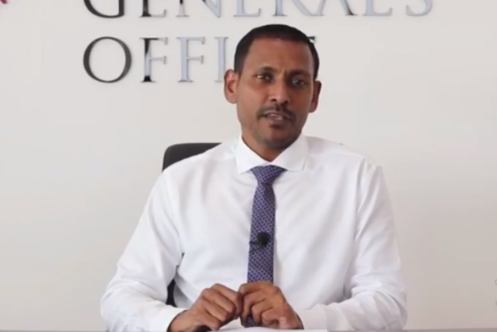 Sah'ha noon mauloomaathu fethurun hahllu kureveynee muahsasaathakun mihaarahvure fulhaakoh mauloomaathu haamakoggen: PG