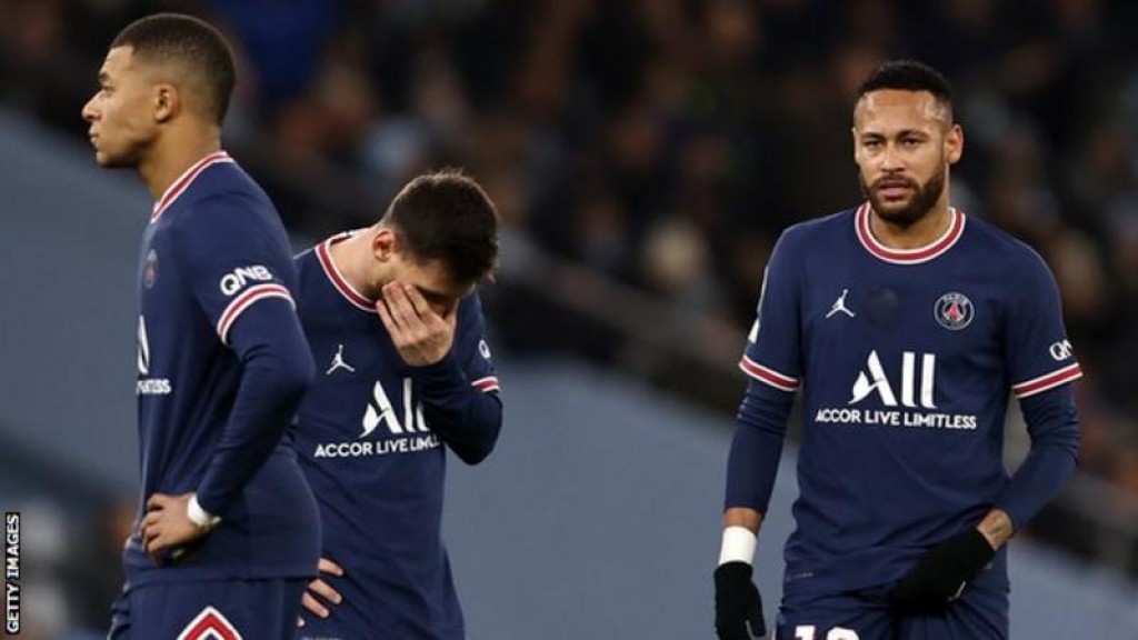 Pochettino ge ''vaki vaki kulhuntherin'' kairee Guardiola dhekkee ekuvefaivaa team eh