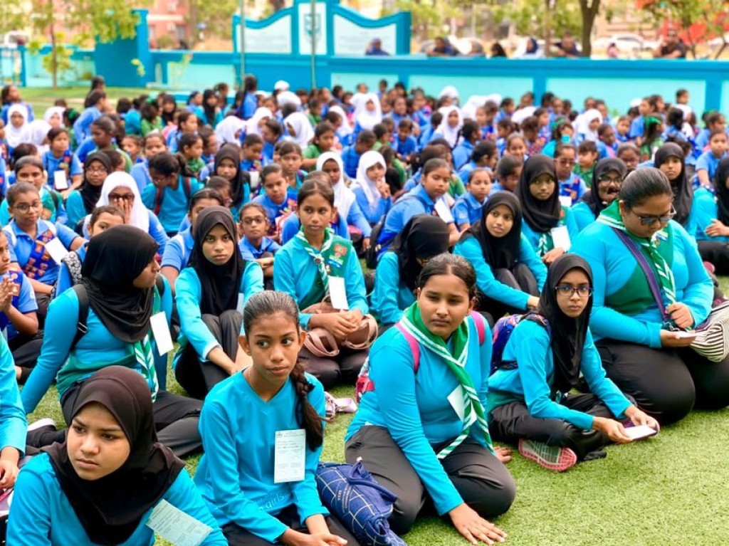Kudhin lahvai nukureveyne masahkkaiythah bayaankoh gavaidhu ekulavaalaifi