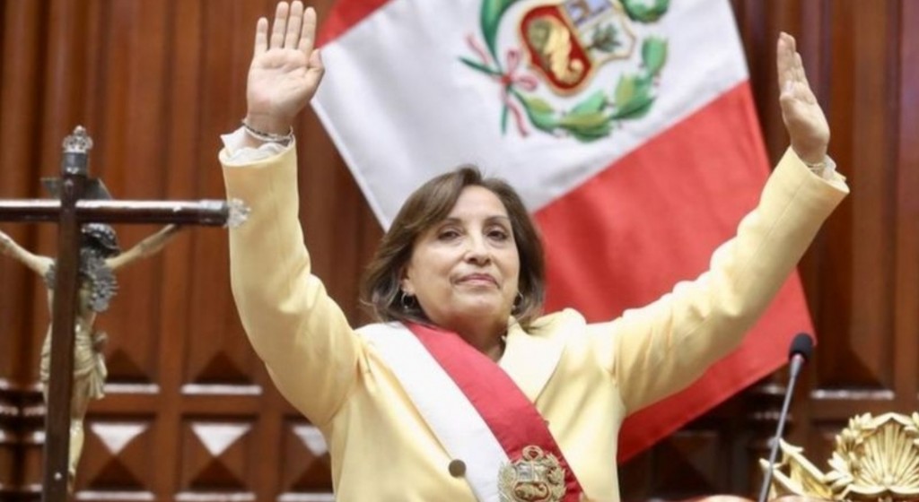 Peru gai thamseeluvamun edhanee enmenahvves rangalhu filaavalhekeve.