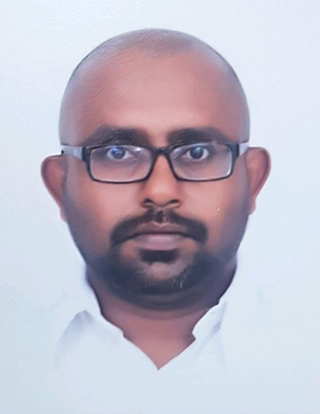 Mohamed Raaidh appointed the Managing Director of MITD