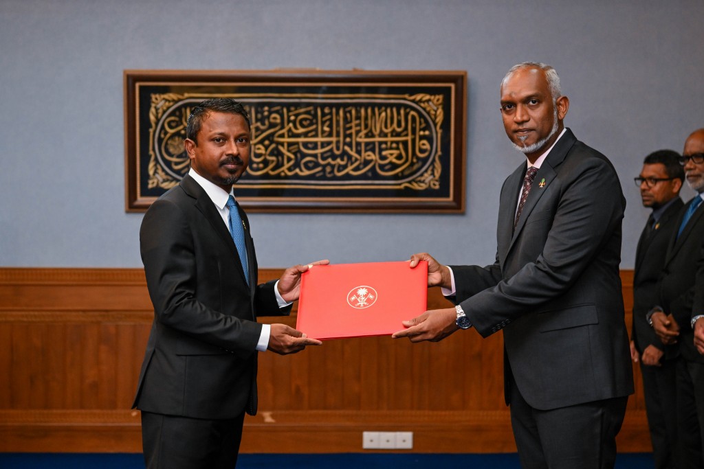 JSC ge membaru kamah Usham ayyan kurahvaifi