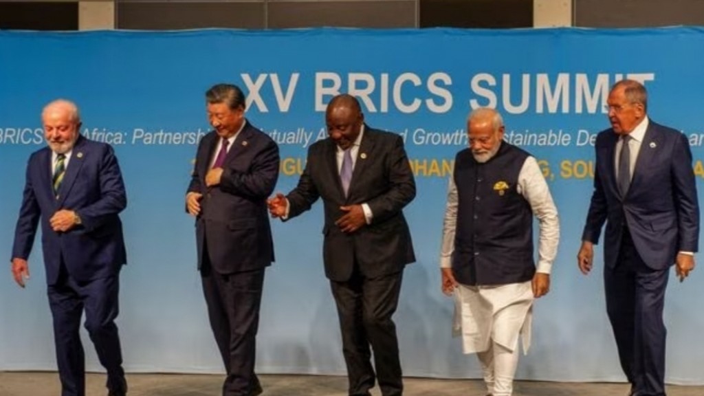 Ithuru 6 gaumakah menbarukan dhinumaaeku BRICS ge size 11 ah!
