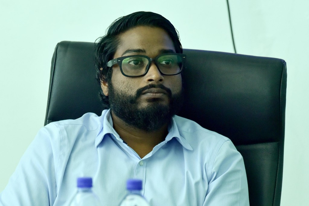 FAM facing power cut by STELCO over MVR 6.5 mn in overdue bills