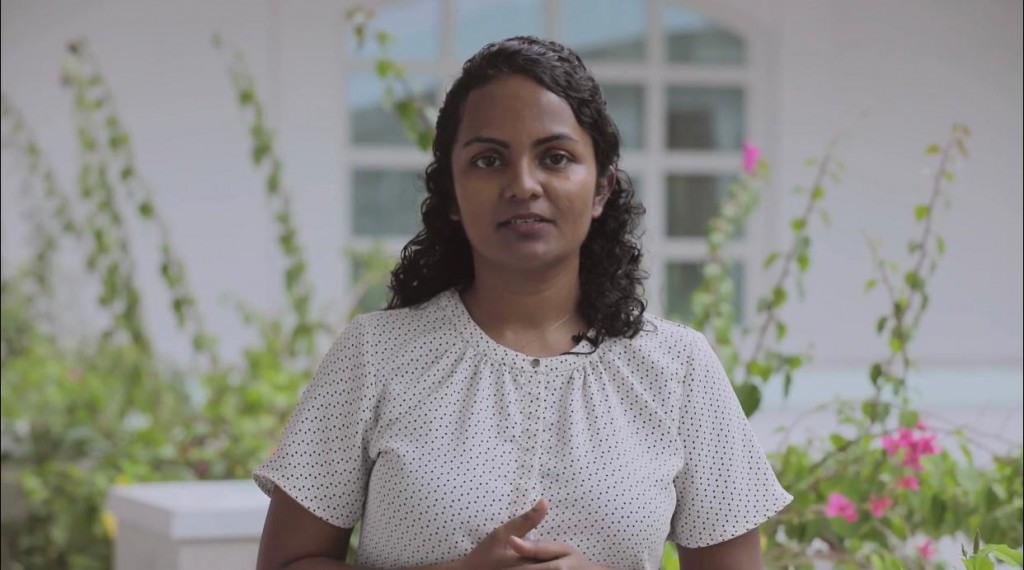 Maahaulee nizaamuthakah dhirun genes aalaakurumah konme farudhakahvves masakkaiy kurevidhaane: Ministry