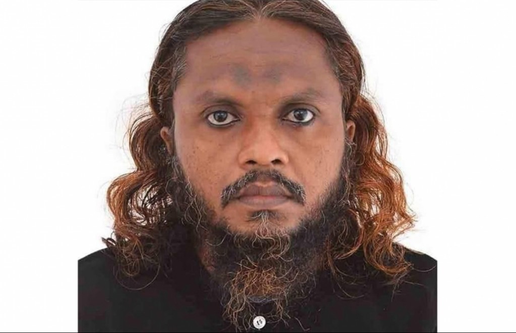 Nasheed ah inzaaru dhin meehaa 10 aharah jalah laifi