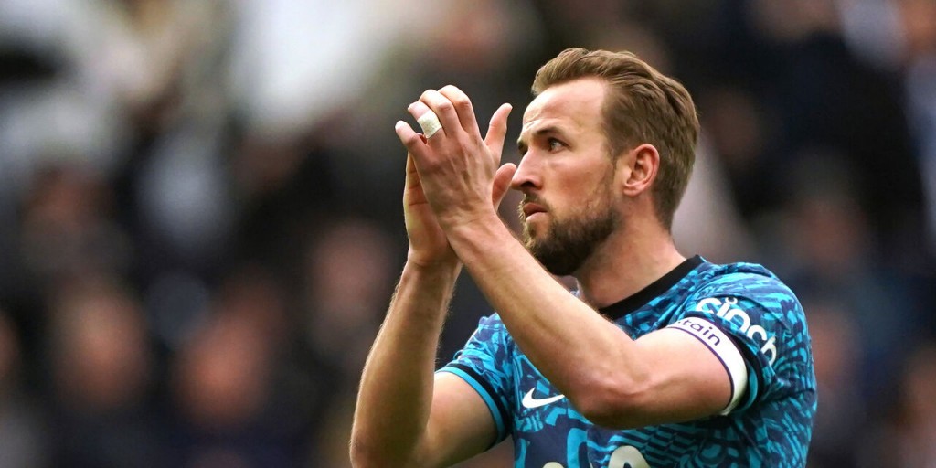 Kane, Bayern ge medical ah thayyaaru vejje