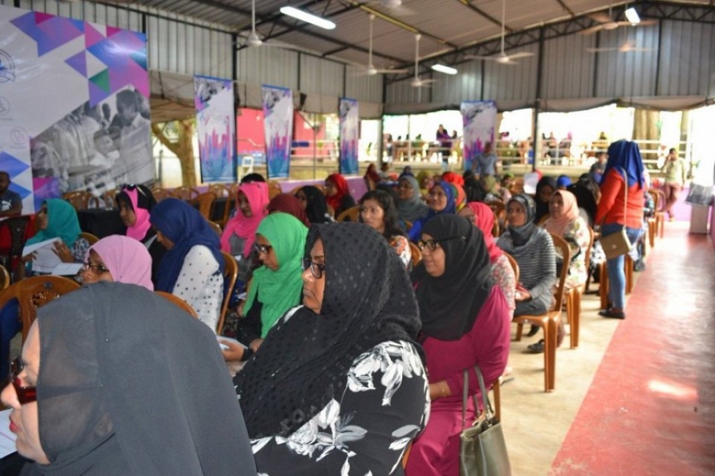 Aasandha scheme introduced in Malaysia