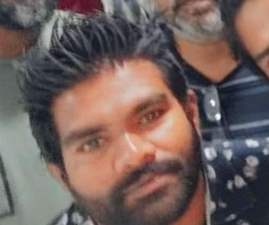 Postmortem ah fahu Mohamed Hassan ge hashigandu Raajje genesfi